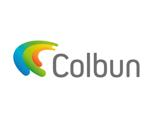 colbun.jpg